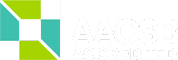 AACSB Accreditation Icon