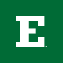 emich_faculty_logo