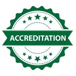 benefits of accreditation